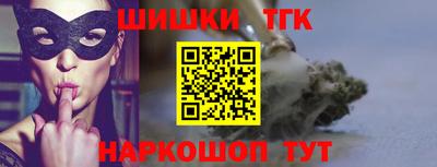 mix Можайск
